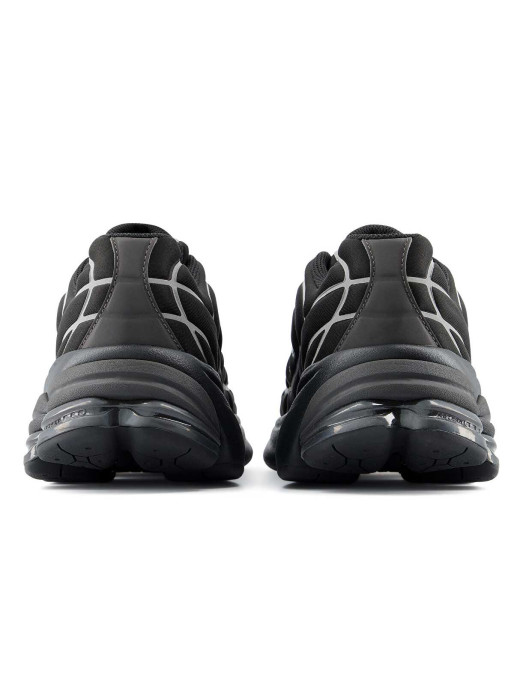 NEW BALANCE Обувки ABZORB 5030