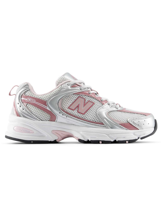 NEW BALANCE Обувки 530