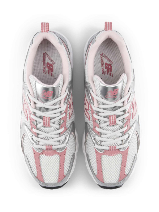 NEW BALANCE Обувки 530