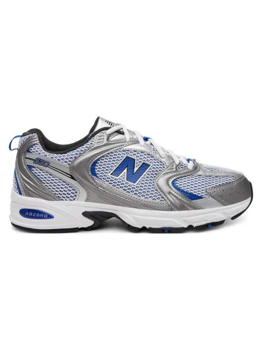 NEW BALANCE Shoes 530