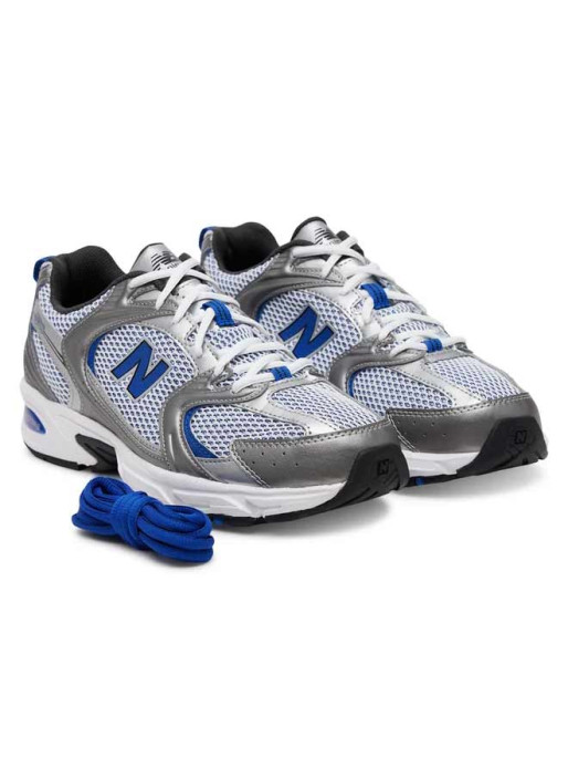 NEW BALANCE Shoes 530