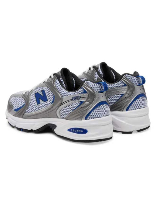 NEW BALANCE Shoes 530