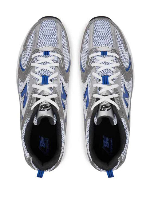NEW BALANCE Shoes 530