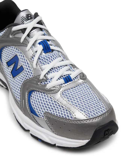 NEW BALANCE Shoes 530