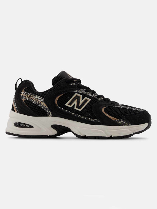 NEW BALANCE Incaltaminte 530 - Classics