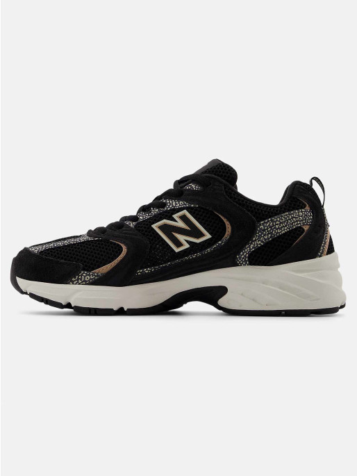 NEW BALANCE Incaltaminte 530 - Classics