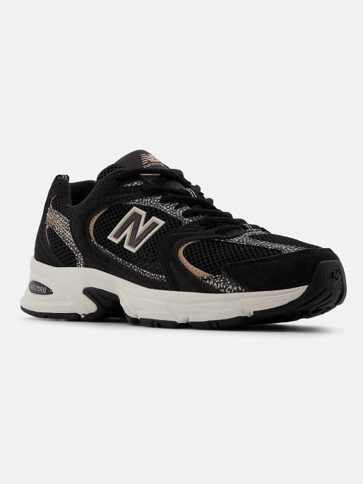 NEW BALANCE Incaltaminte 530 - Classics
