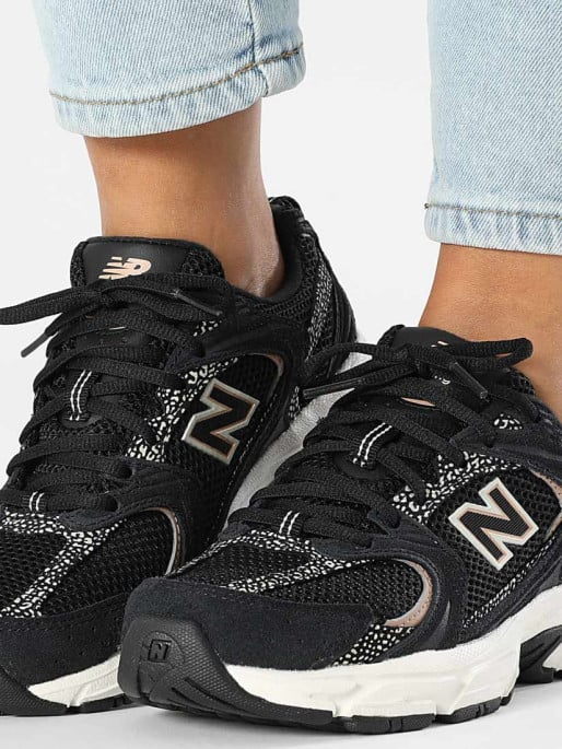NEW BALANCE Incaltaminte 530 - Classics