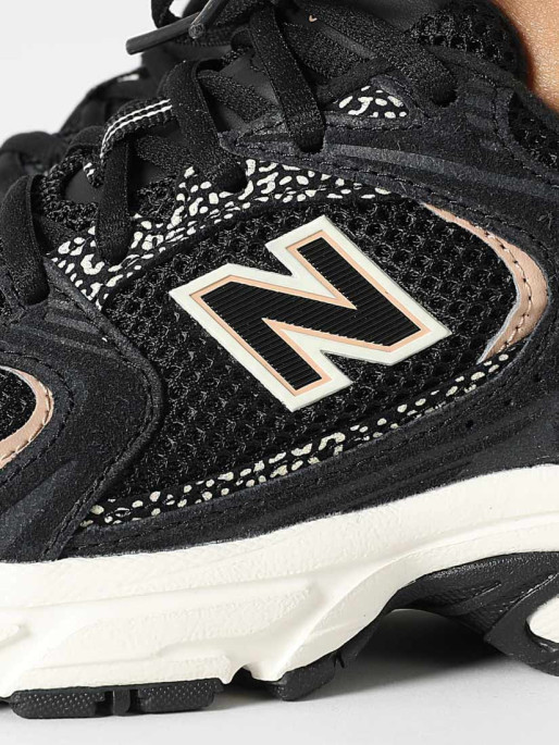 NEW BALANCE Incaltaminte 530 - Classics