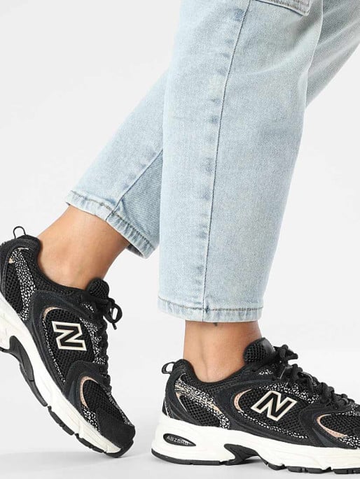 NEW BALANCE Incaltaminte 530 - Classics