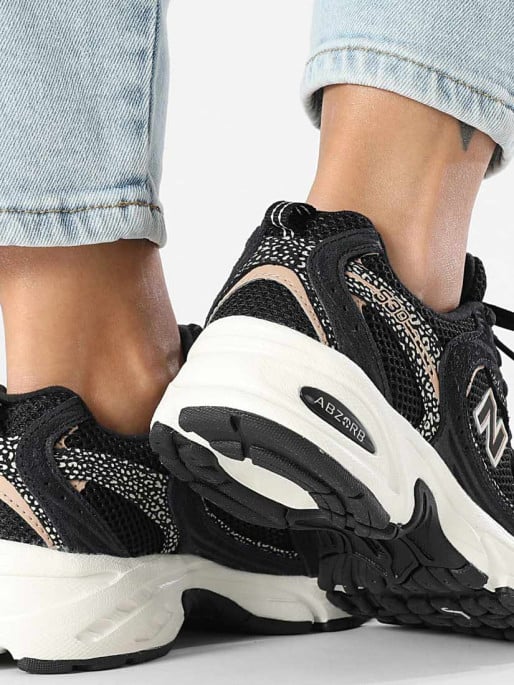 NEW BALANCE Incaltaminte 530 - Classics