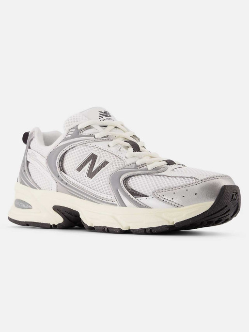 NEW BALANCE Обувки 530 - FOOTWEAR CLASSICS