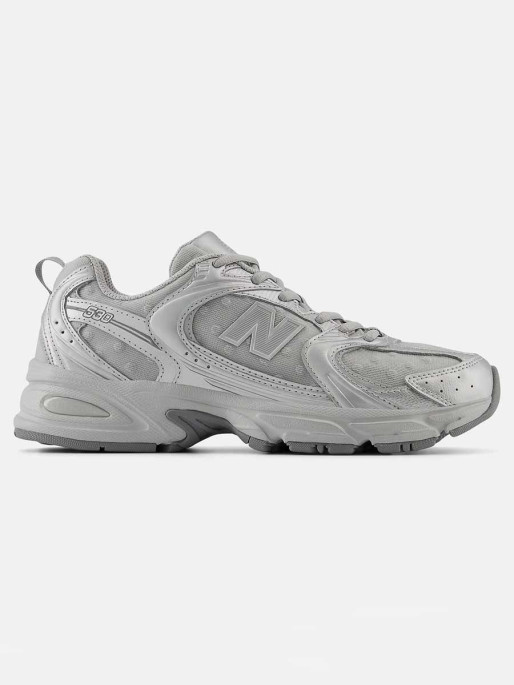 NEW BALANCE Incaltaminte 530