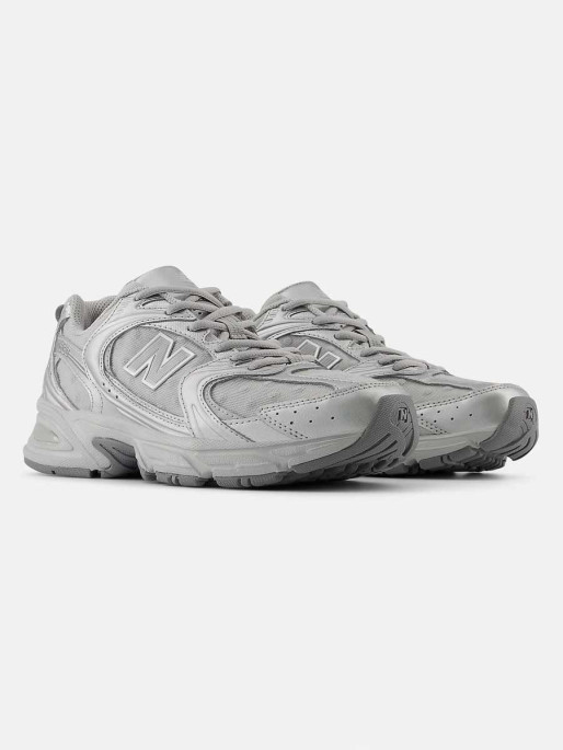 NEW BALANCE Incaltaminte 530
