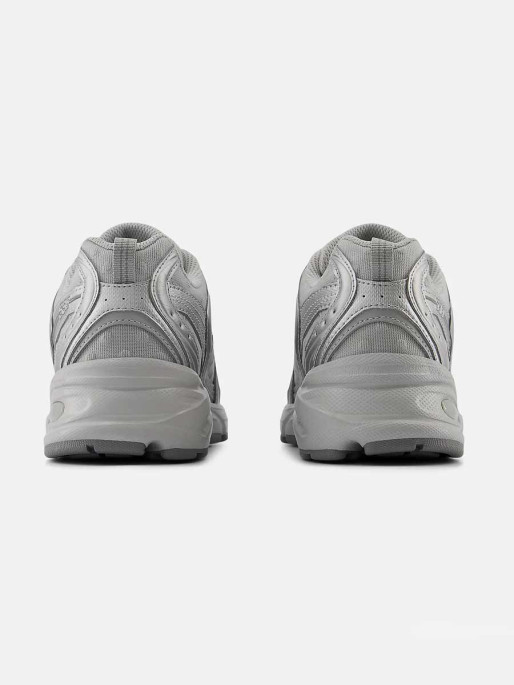 NEW BALANCE Incaltaminte 530
