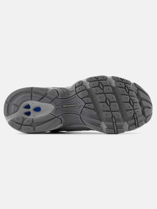 NEW BALANCE Incaltaminte 530