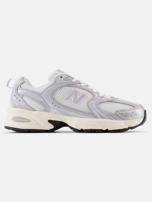 NEW BALANCE Παπούτσια 530 – CLASSICS