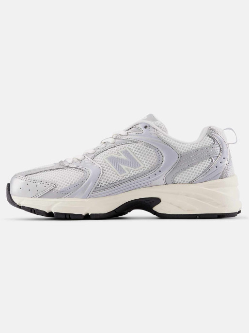 NEW BALANCE Παπούτσια 530 – CLASSICS