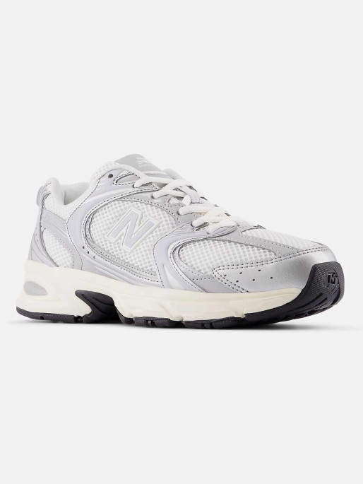 NEW BALANCE Παπούτσια 530 – CLASSICS