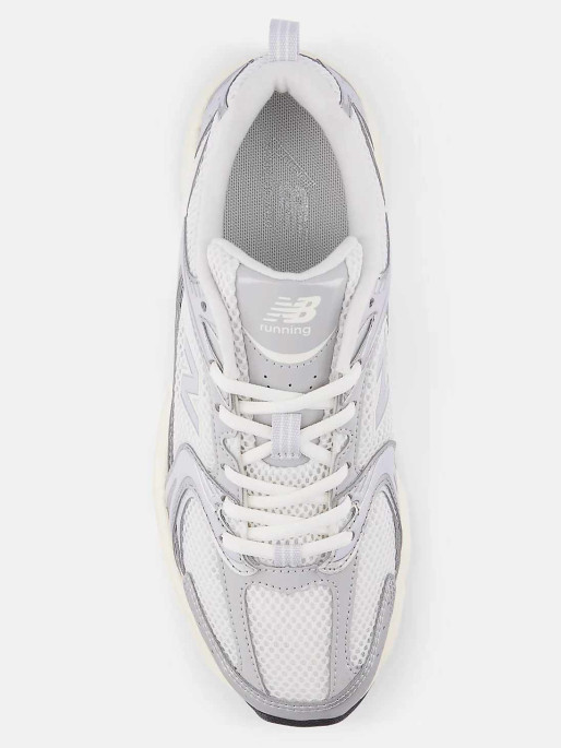 NEW BALANCE Παπούτσια 530 – CLASSICS
