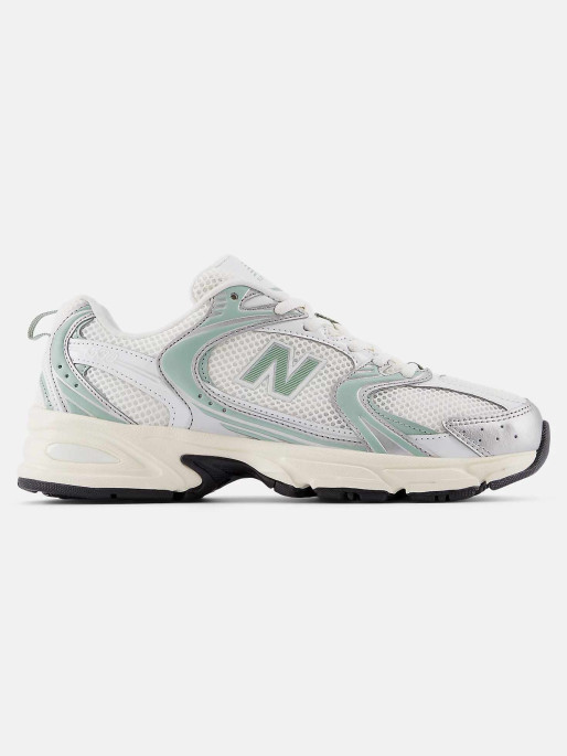 NEW BALANCE Incaltaminte 530 - Classics