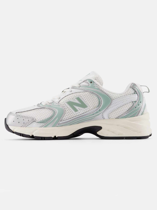 NEW BALANCE Incaltaminte 530 - Classics
