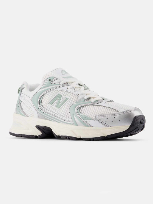 NEW BALANCE Incaltaminte 530 - Classics