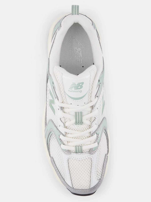 NEW BALANCE Incaltaminte 530 - Classics