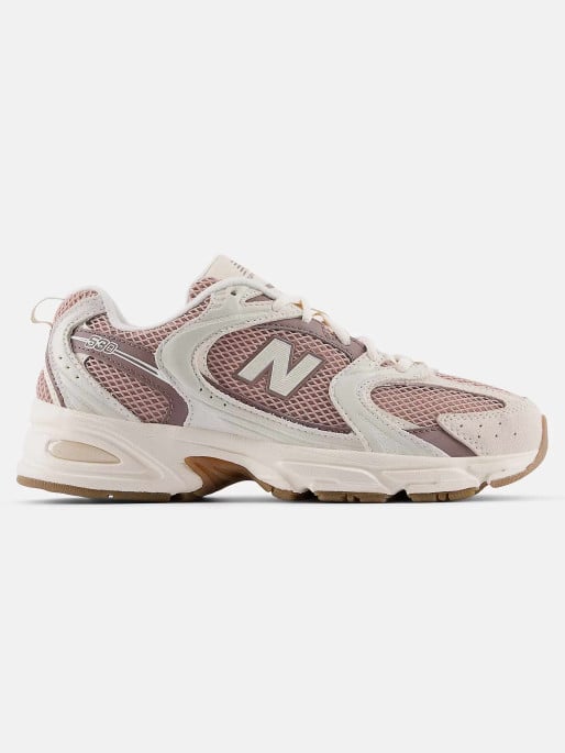NEW BALANCE Παπούτσια 530 – CLASSICS