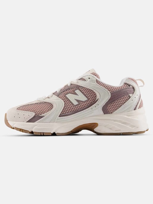 NEW BALANCE Παπούτσια 530 – CLASSICS