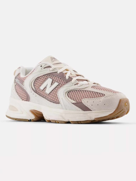NEW BALANCE Παπούτσια 530 – CLASSICS