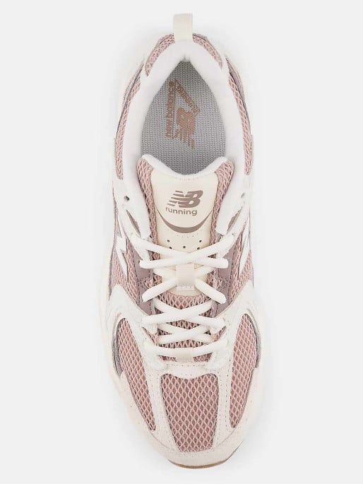 NEW BALANCE Παπούτσια 530 – CLASSICS
