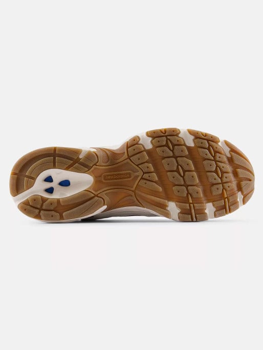 NEW BALANCE Παπούτσια 530 – CLASSICS