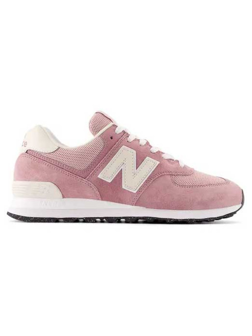 NEW BALANCE Обувки U574