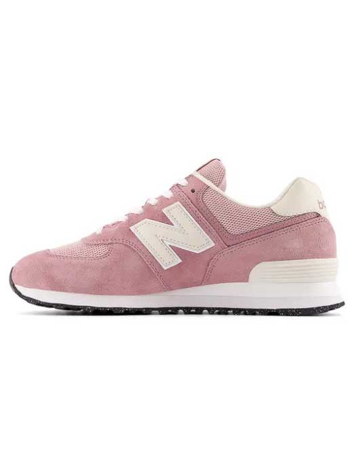 NEW BALANCE Обувки U574