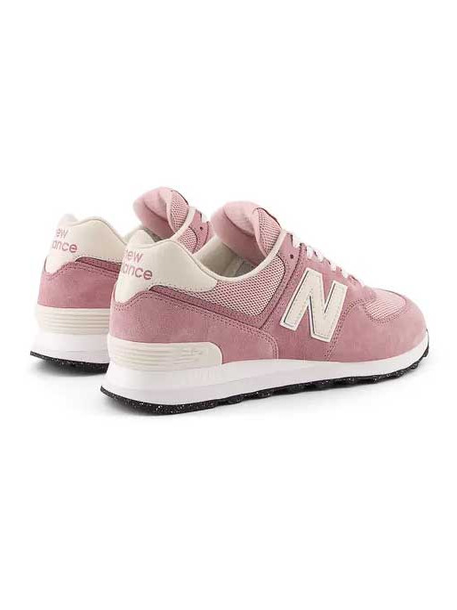 NEW BALANCE Обувки U574