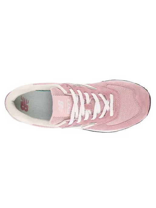 NEW BALANCE Обувки U574