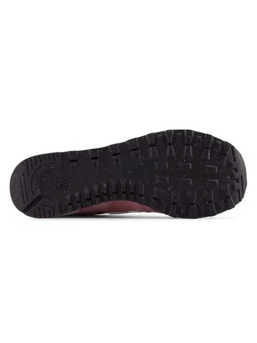 NEW BALANCE Обувки U574