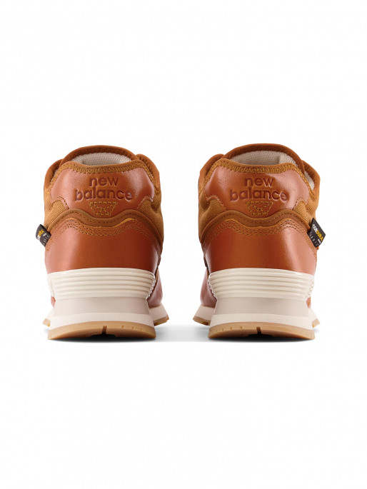 NEW BALANCE Παπούτσια 574