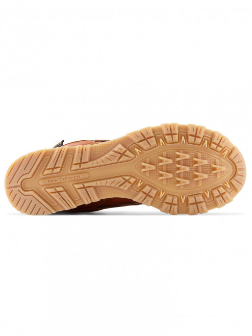 NEW BALANCE Παπούτσια 574