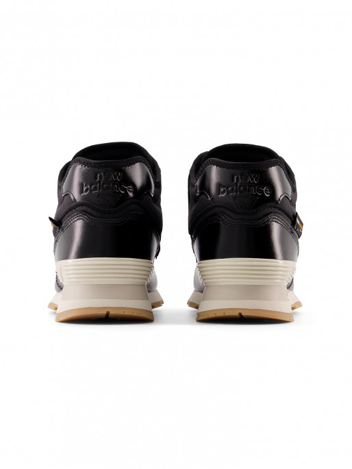 NEW BALANCE Muške Patike Patike 574