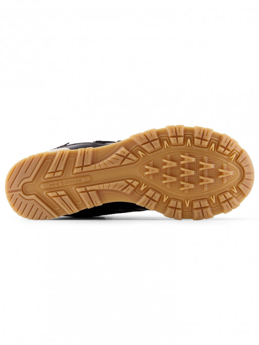 NEW BALANCE Muške Patike Patike 574