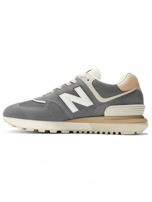 NEW BALANCE patike 574