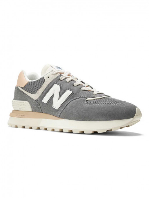 NEW BALANCE patike 574