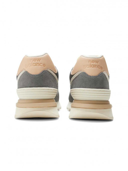 NEW BALANCE patike 574