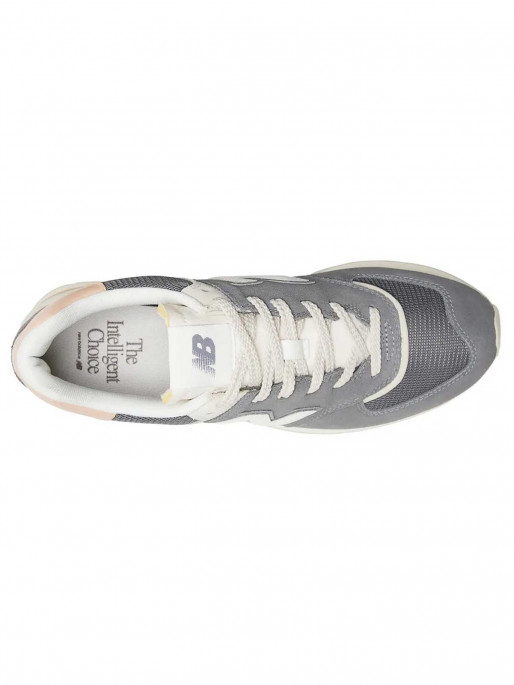 NEW BALANCE patike 574