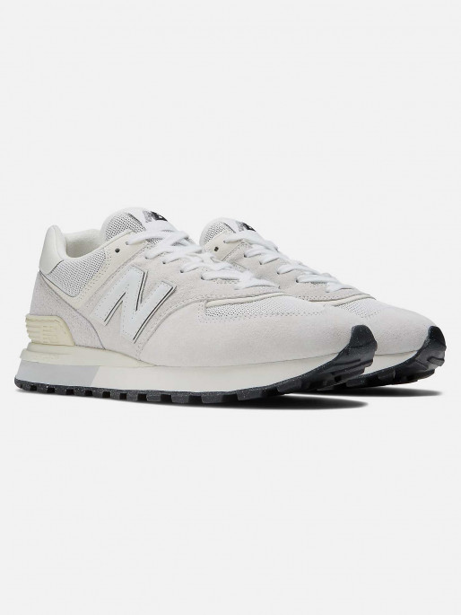 NEW BALANCE Incaltaminte 574
