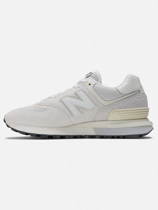 NEW BALANCE Incaltaminte 574