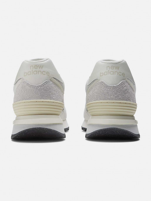 NEW BALANCE Incaltaminte 574