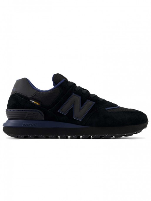 NEW BALANCE Incaltaminte 574-Classics